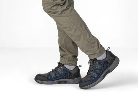 Find best discounts Blue Sorrento Gray 0514